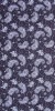 Wholesale Magic Headband
