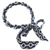 Wholesale fashion headband