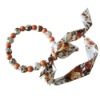 Wholesale headband