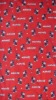 Wholesale Magic Headband