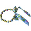 Wholesale fashion headwear