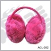 Wholesale fur ear warmer