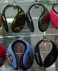 Wholesale earflaps,ear caps,winter hats