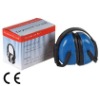 Wholesale FOLDABLE EARMUFF