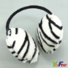 Wholesale Newest Winter Ear Warmer