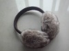 Wholesale ear muffle