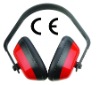 Wholesale ECONOMIC EAR MUFF