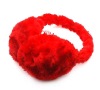 Wholesale fashion earmuffs