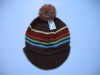 Wholesale 2011 winter cap