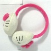 Wholesale ear cap