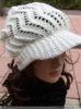 Wholesale knitted hat