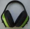 Wholesale ear muff