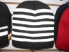 Wholesale long beanie hat
