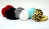 Wholesale Winter ear muff