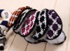 Wholesale Fashion Winter Warm Ear Muffs