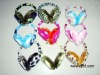 Wholesale plush ear muff