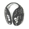 Wholesale Ear muffs,Pu foam earplug,Fur earmuff