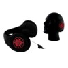 Wholesale polar fleece Ear Muff