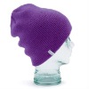 Wholesale Event multifunctional knitted beanie hat