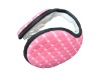 Wholesale Ear Muff Polar