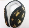 Wholesale earmuff