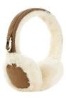 Wholesale latest newly fashione designe hot sell comfortable keeping warm earmuffs