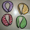 Wholesale winter earflap