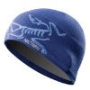 Wholesale Knitted Hat