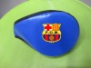 Wholesale promotion earcap