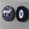 Wholesale Polar Fleece Ear Bags