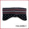 Wholesale ear muffs