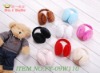 Wholesale ear warmer,ear covers,head band-hot sale & small order