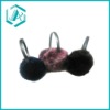 Wholesale winter earmuff
