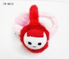 Wholesale winter ear muffs