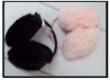 Wholesale ear shield