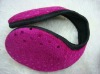 Wholesale winter earmuff