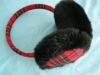 Wholesale warmer earmuff