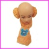 Wholesale ear cover