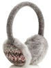 Wholesale ear muffs