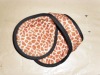 Wholesale ear warmer;earmuff;headwear