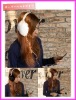 Wholesale ear cover
