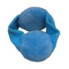 Wholesale earmuff,ear muff,ear cover,fashion ear muff
