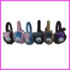 Wholesale ear cover