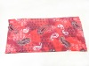 Wholesale magic headwear scarf