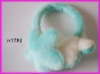 ear cover