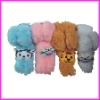ear cover