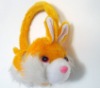 ear muffs