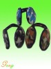 Hot sell ear muff