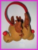 ear cover