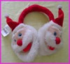 ear cover